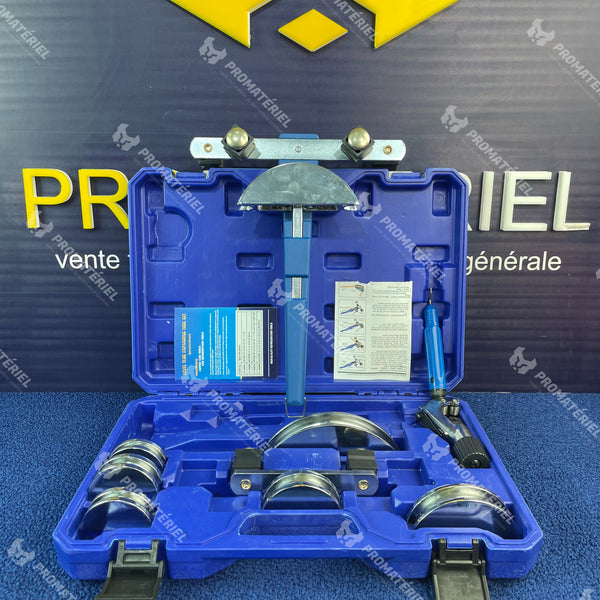 kit plombier